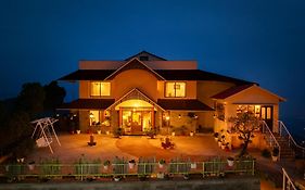 Tree Of Life Highlands Mussoorie